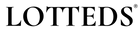 LOTTEDS EU
